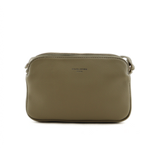 Load image into Gallery viewer, Bag For Women
