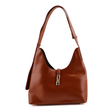Load image into Gallery viewer, Bag For Women
