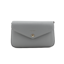 Load image into Gallery viewer, Bag For Women
