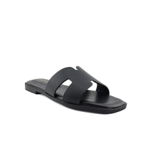 Load image into Gallery viewer, Slipper For Women
