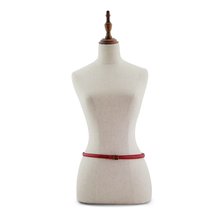 Load image into Gallery viewer, Belt For Women
