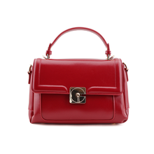 Load image into Gallery viewer, Bag For Women
