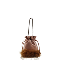 Load image into Gallery viewer, Bag For Women
