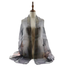 Load image into Gallery viewer, Shal For Women
