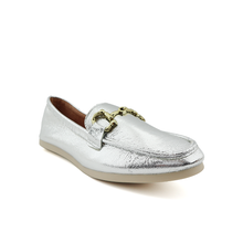 Load image into Gallery viewer, Shoes For Women
