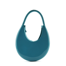 Load image into Gallery viewer, Bag For Women
