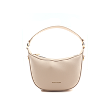 Load image into Gallery viewer, Bag For Women

