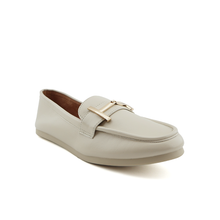 Load image into Gallery viewer, Shoes For Women
