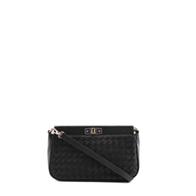 Load image into Gallery viewer, Bag For Women
