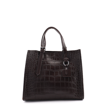 Load image into Gallery viewer, Bags For Women
