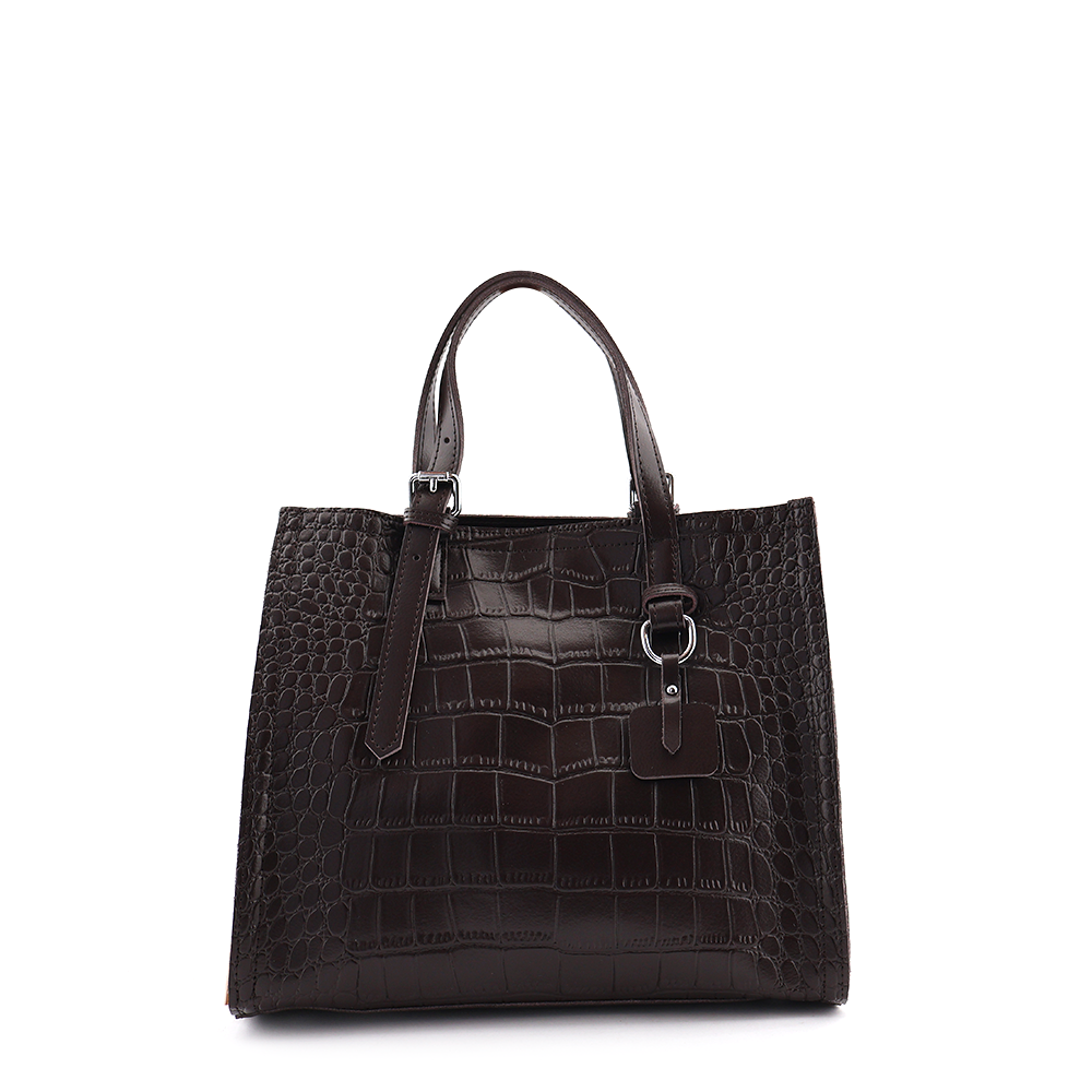 Bags For Women