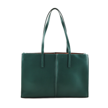 Load image into Gallery viewer, Bag for Women
