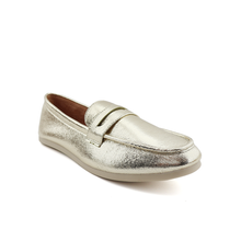 Load image into Gallery viewer, Shoes For Women
