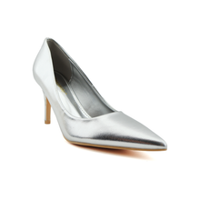 Load image into Gallery viewer, Shoes For Women
