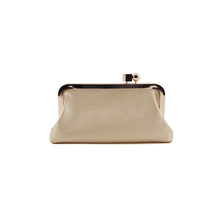 Load image into Gallery viewer, Bag For Women
