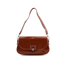 Load image into Gallery viewer, Bag For Women
