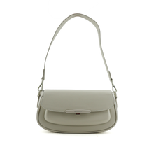 Load image into Gallery viewer, Bag For Women
