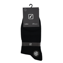 Load image into Gallery viewer, جرابات رجالي
