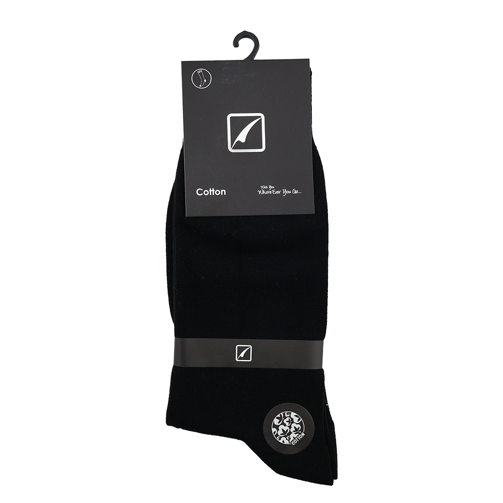 جرابات رجالي