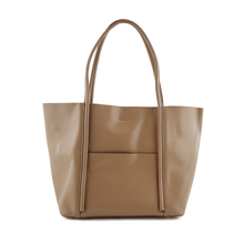 Load image into Gallery viewer, Bag For Women
