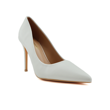 Load image into Gallery viewer, Shoes For Women
