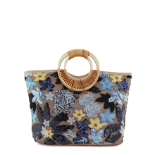 Load image into Gallery viewer, Bag For Women
