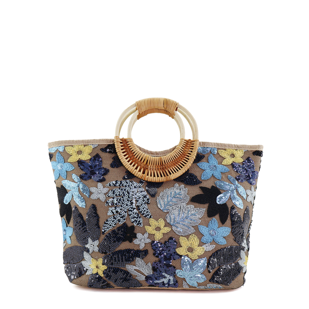 Bag For Women