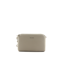 Load image into Gallery viewer, Bag For Women
