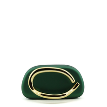 Load image into Gallery viewer, Bag For Women
