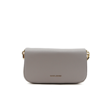 Load image into Gallery viewer, Bag For women
