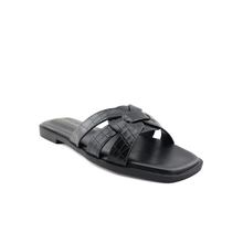 Load image into Gallery viewer, Slipper For Women
