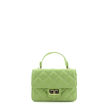 Load image into Gallery viewer, Bag For Women
