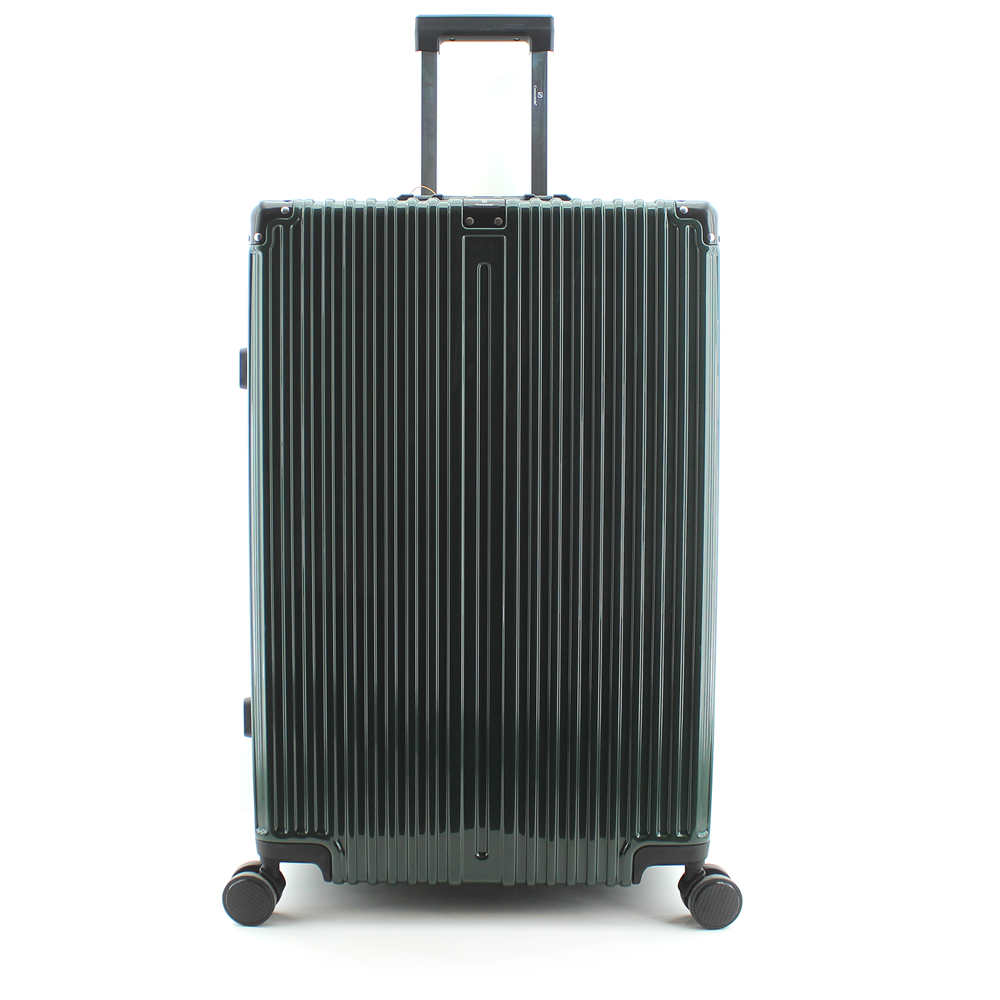 Travel Bag Large Size 70 45 25 28 Inch