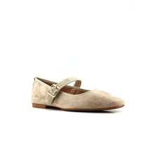 Load image into Gallery viewer, Shoes For Women
