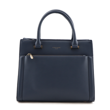Load image into Gallery viewer, Bag For Women
