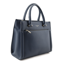 Load image into Gallery viewer, Bag For Women
