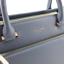 Load image into Gallery viewer, Bag For Women

