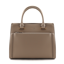 Load image into Gallery viewer, Bag For Women
