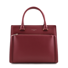 Load image into Gallery viewer, Bag For Women
