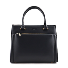 Load image into Gallery viewer, Bag For Women
