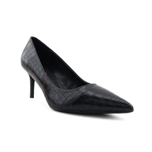 Load image into Gallery viewer, Shoes For Women
