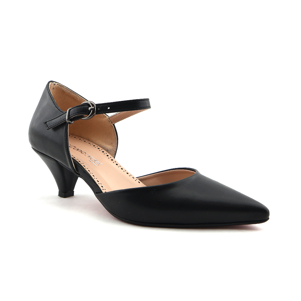 Shoes For Women