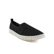 Load image into Gallery viewer, Shoes For Women

