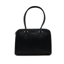 Load image into Gallery viewer, Bag For Women
