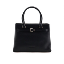 Load image into Gallery viewer, Bag For Women

