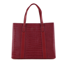 Load image into Gallery viewer, Bag For Women
