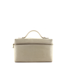 Load image into Gallery viewer, Bag For Women

