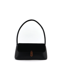 Load image into Gallery viewer, Bag For Women
