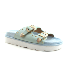 Load image into Gallery viewer, Slipper For Women
