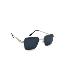 Load image into Gallery viewer, Sunglass For Women
